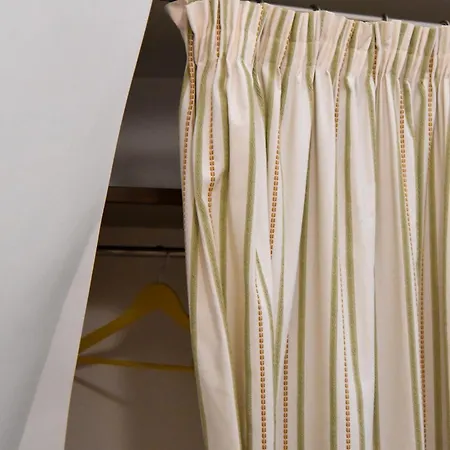 Trullo Mameli - Diemme