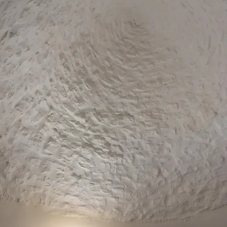 Trullo Mameli - Diemme בית נופש *