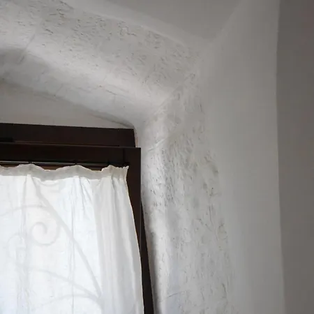 Trullo Mameli - Diemme אלברובלו