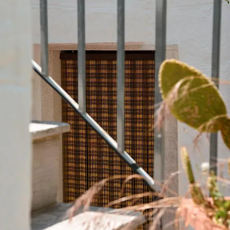 Trullo Mameli - Diemme אלברובלו