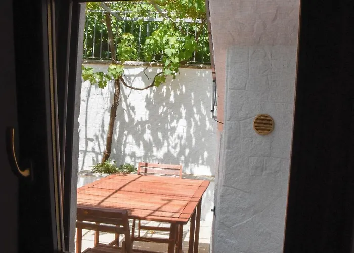 Trullo Mameli - Diemme Alberobello